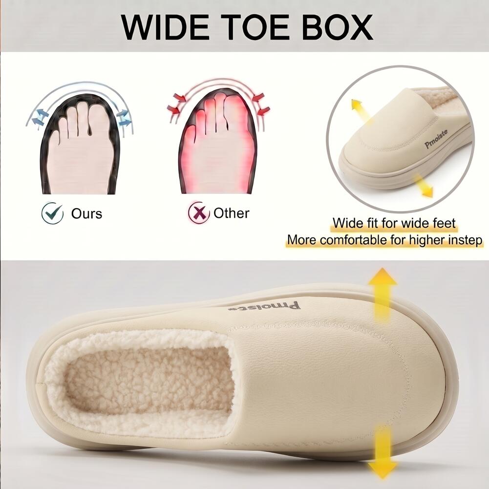 Geniş kalıplı kadın kavis dest - Insole Memory Foam incelemesi ve fiyatı