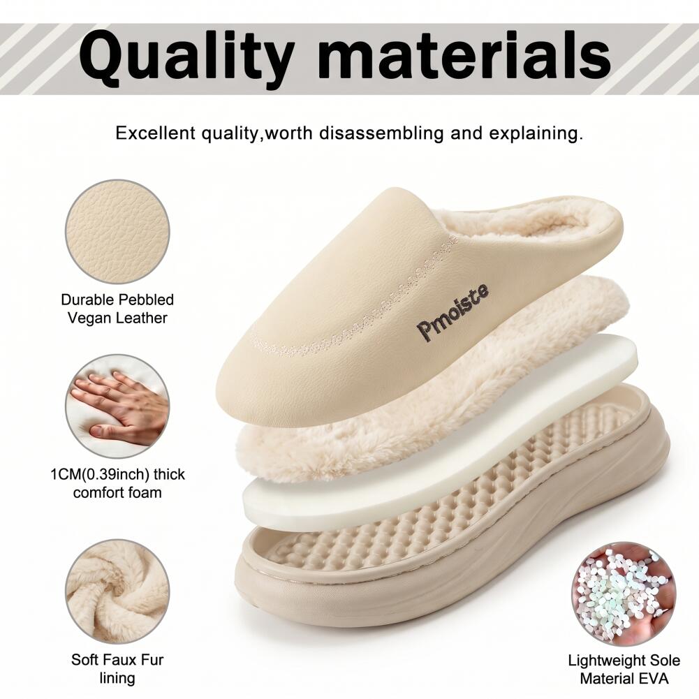 Geniş kalıplı kadın kavis dest - Insole Memory Foam incelemesi ve fiyatı