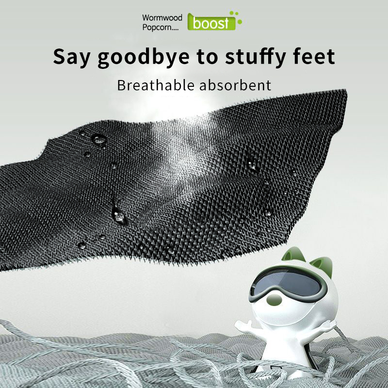 Bellek Köpük Yükseklik Artış T - Care For Sneaker incelemesi ve fiyatı