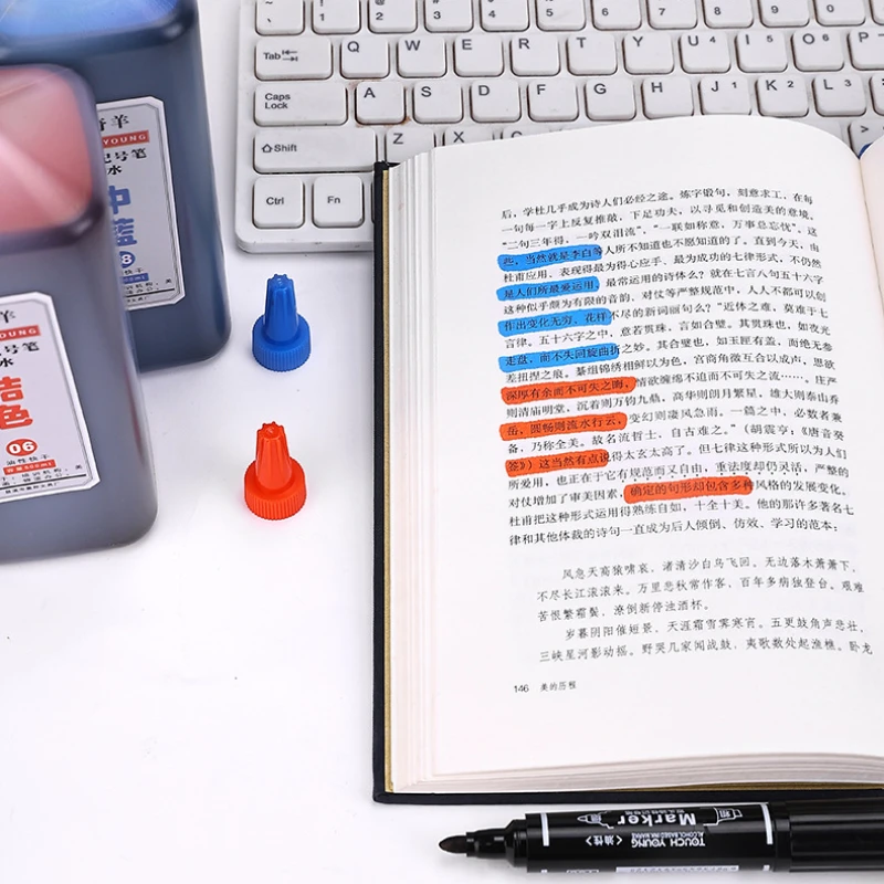 200/500ML işaretleyici kalem m - Midsole Marker Paint incelemesi ve fiyatı