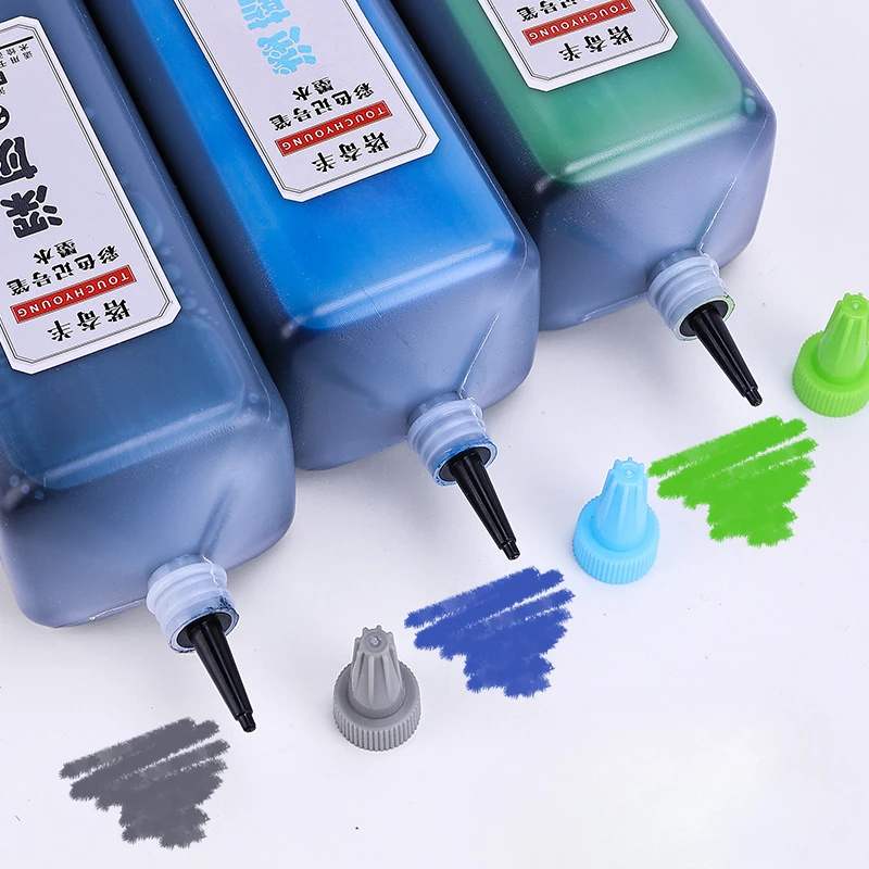 200/500ML işaretleyici kalem m - Midsole Marker Paint incelemesi ve fiyatı