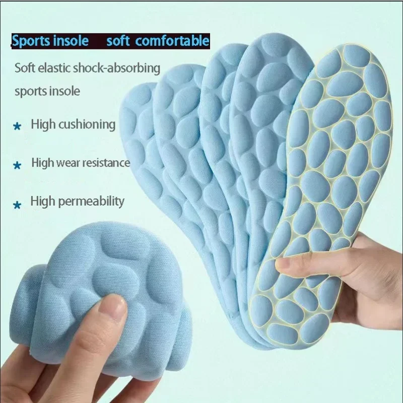 2/4 adet yumuşak masaj hafızal - Insole Memory Foam incelemesi ve fiyatı