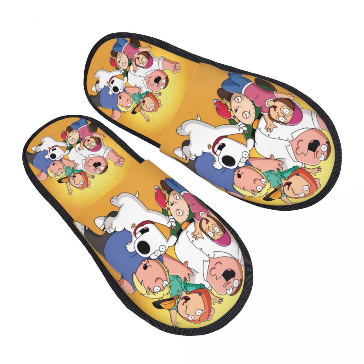Özel Aileler Yumuşak Hafızalı  - Insole Memory Foam incelemesi ve fiyatı