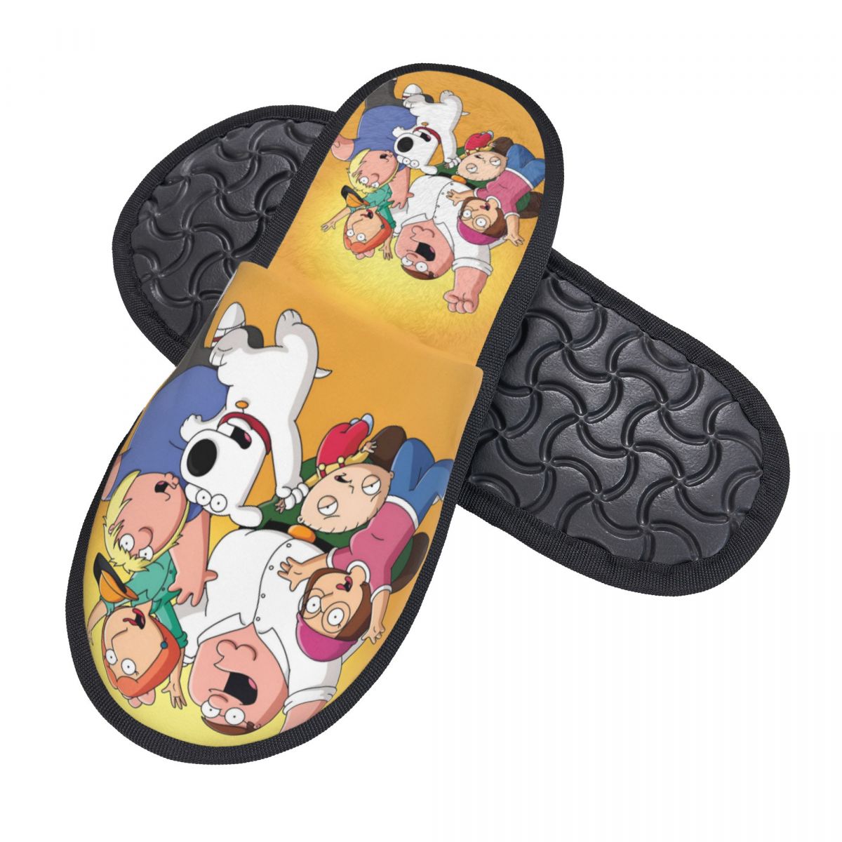 Özel Aileler Yumuşak Hafızalı  - Insole Memory Foam incelemesi ve fiyatı