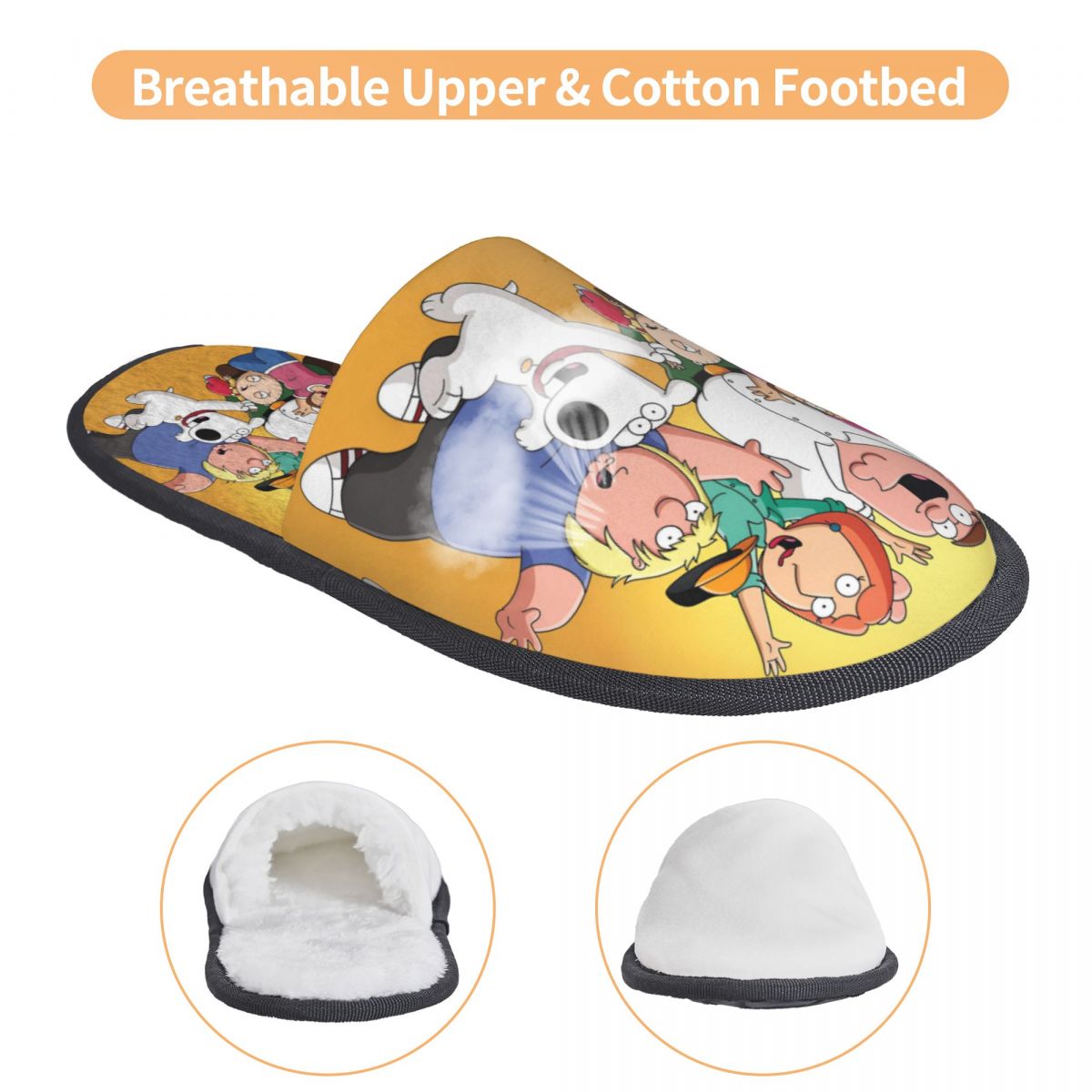 Özel Aileler Yumuşak Hafızalı  - Insole Memory Foam incelemesi ve fiyatı