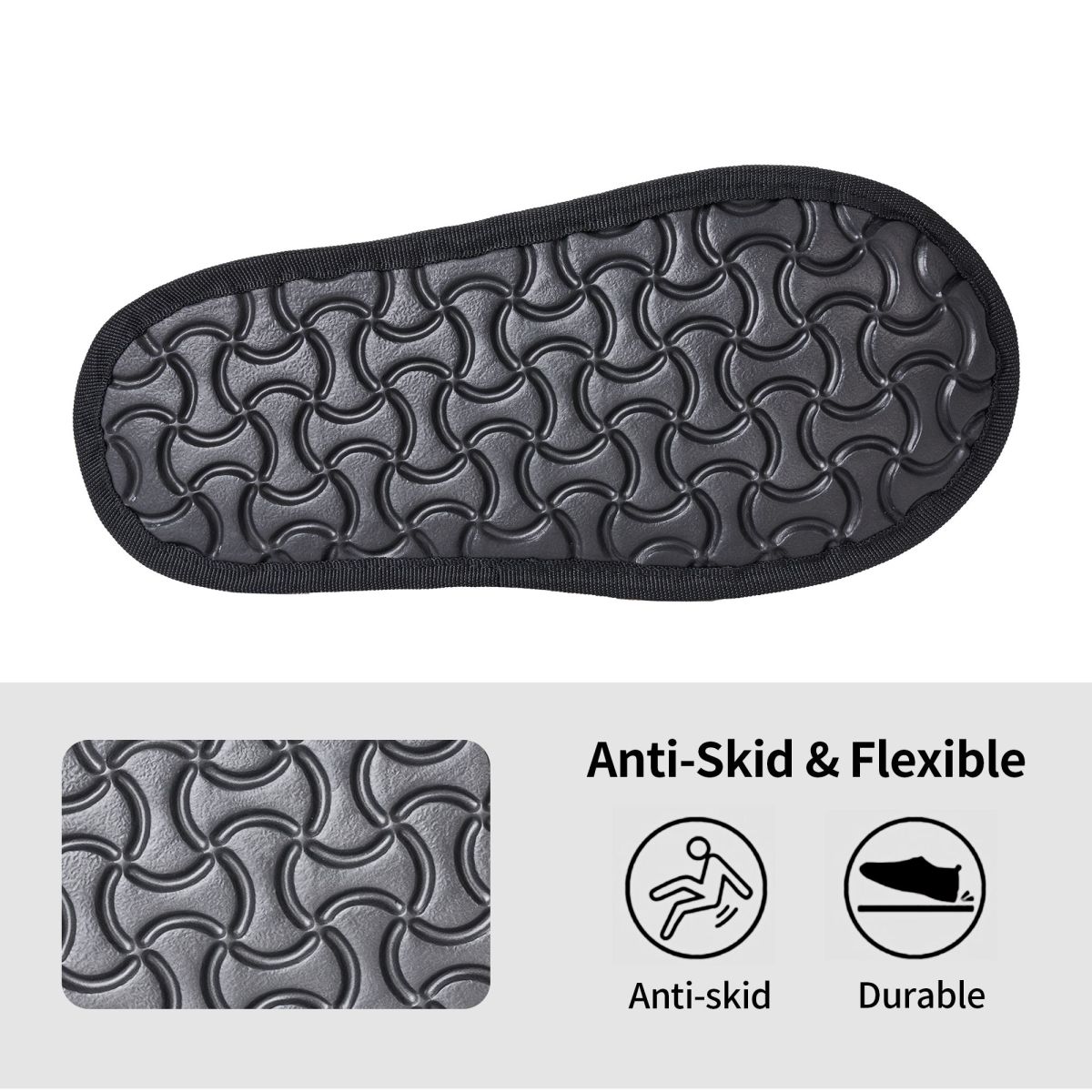 Özel Aileler Yumuşak Hafızalı  - Insole Memory Foam incelemesi ve fiyatı