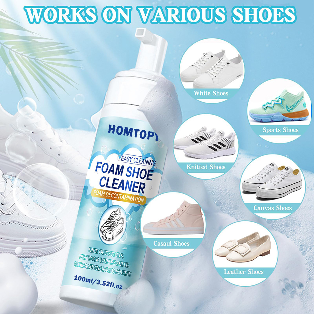 Ayakkabı Temizleme Seti,Spor a - Sneaker Care Kit incelemesi ve fiyatı