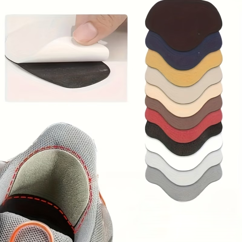 4 Parçalı Spor Ayakkabı Tamir  - Sneaker Care Set incelemesi ve fiyatı